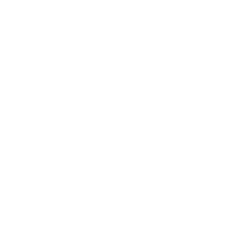 Icon Planos de terreno